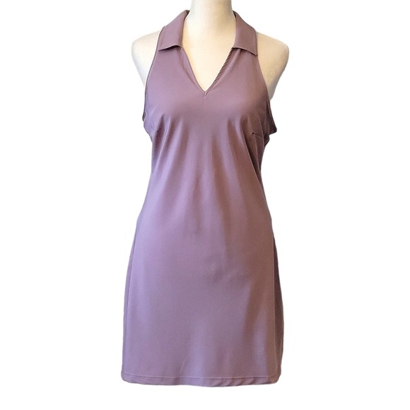 Calvin Klein Performance Activewear Dress | Golf Dress | Tennis Dress | CK Dress - Picture 1 of 9